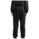 Nike Γυναικείο παντελόνι φόρμας Sportswear Oversized Mid-Rise Track Pants